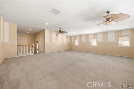 Building Photo - 4371 Gardenwood Ln