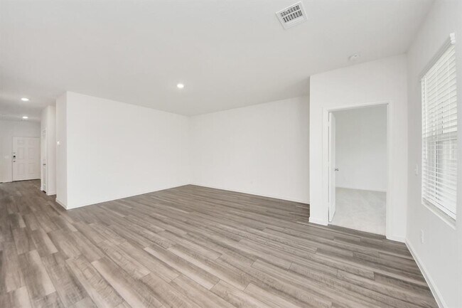 Building Photo - 10307 Costa Ter Dr
