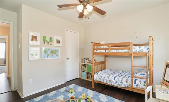 Building Photo - 2305 Arrowhead Pass