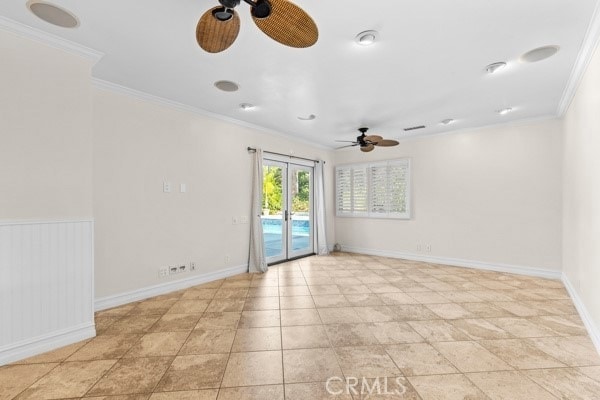 Building Photo - 3150 Dona Maria Dr