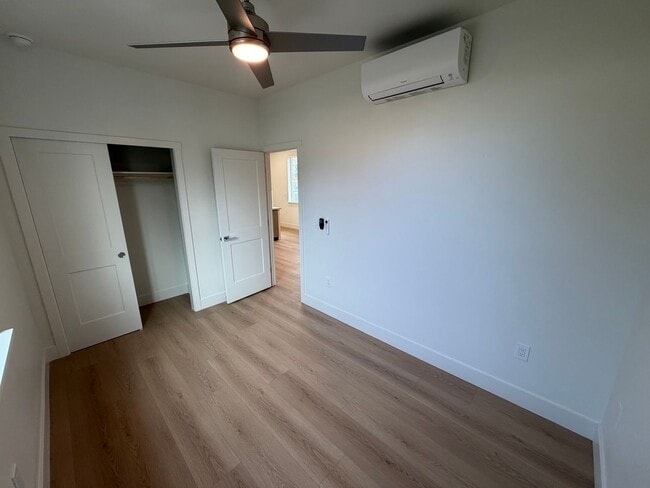 Building Photo - 2420 Kayak Alley