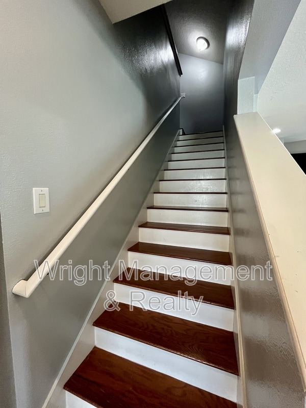 Building Photo - 5475 Angelonia Terrace