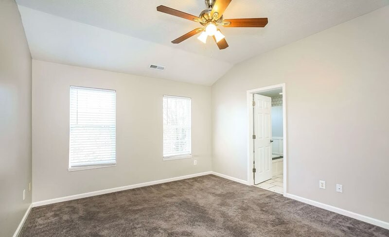Building Photo - 10140 Cheswick Ln