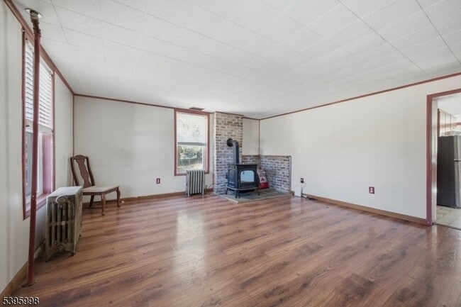 Building Photo - 1028 County Road 519