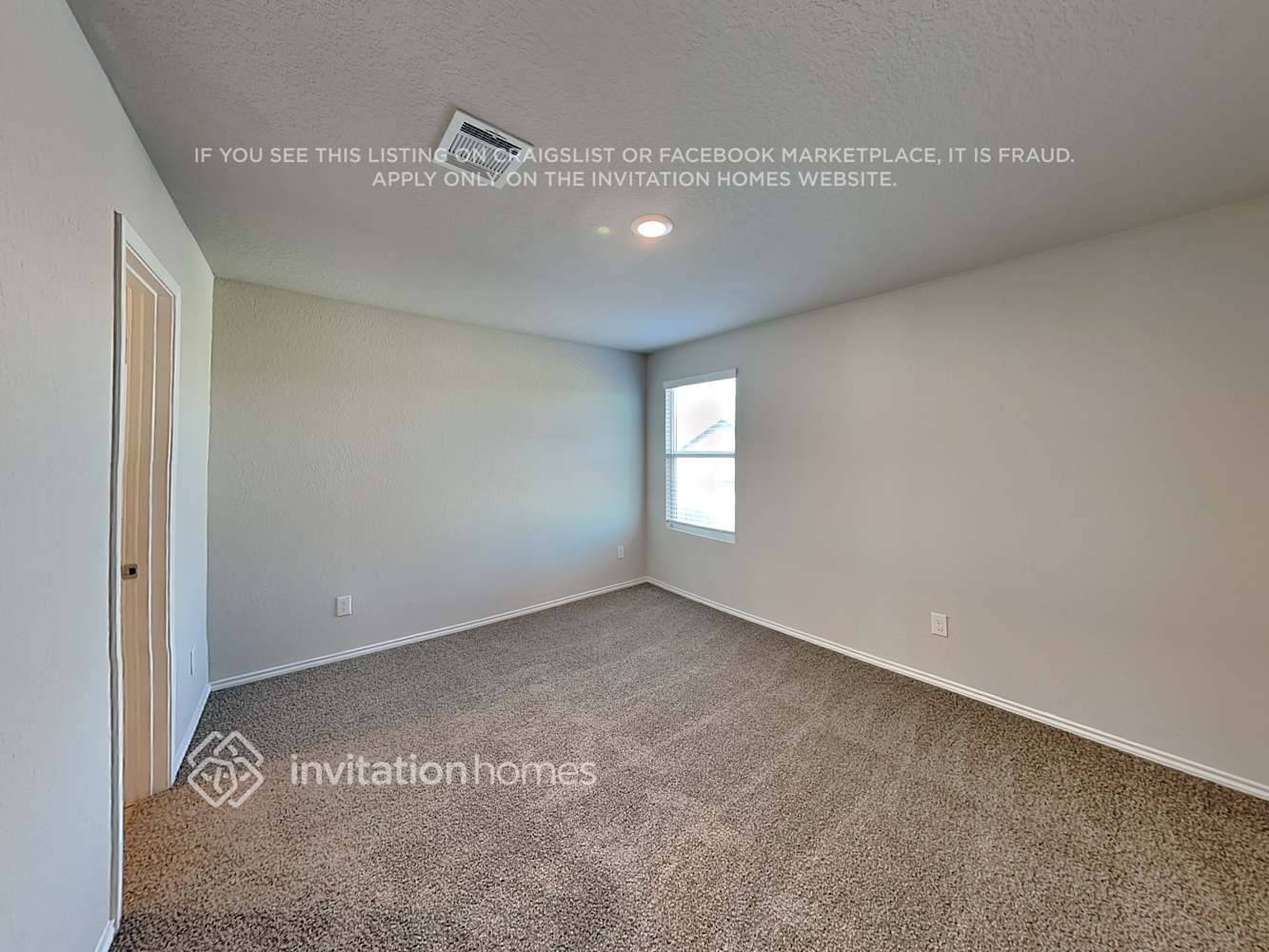 Building Photo - 163 Pasadena Pl