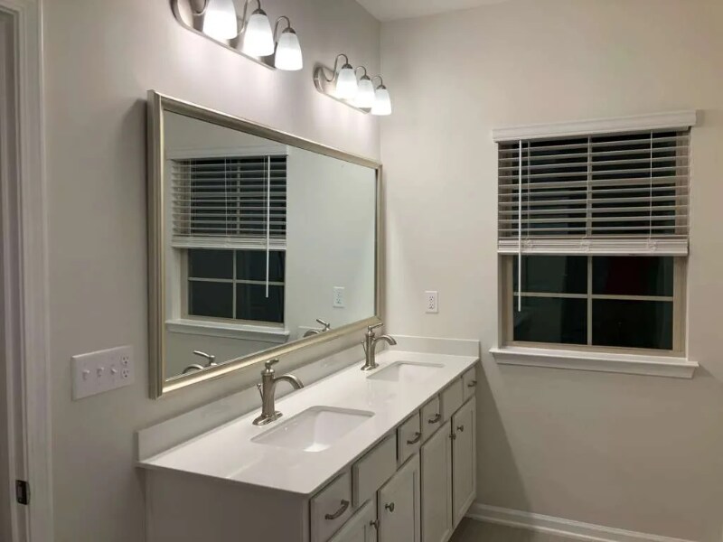 Building Photo - 3131 Glenn Hope Wy