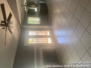 Building Photo - 7322 Hardesty