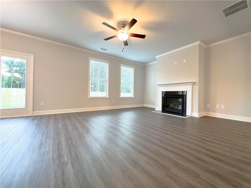 Building Photo - 3626 Lockaby Wy