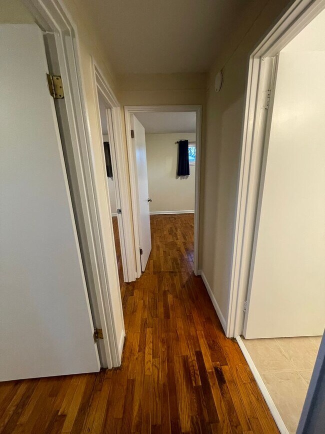 Building Photo - Three Bedroom Ranch Home - AA/Pittsfield Township