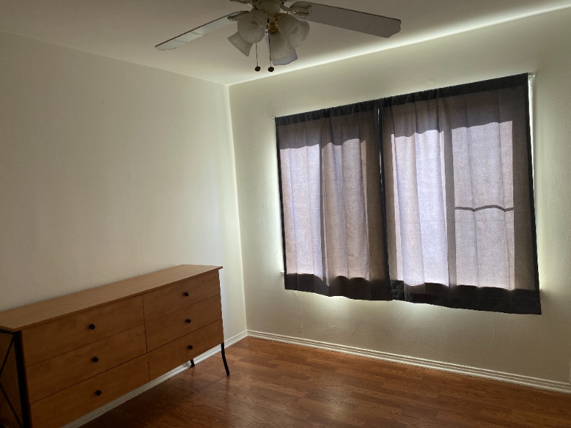 Building Photo - 5616 Kinston Ave