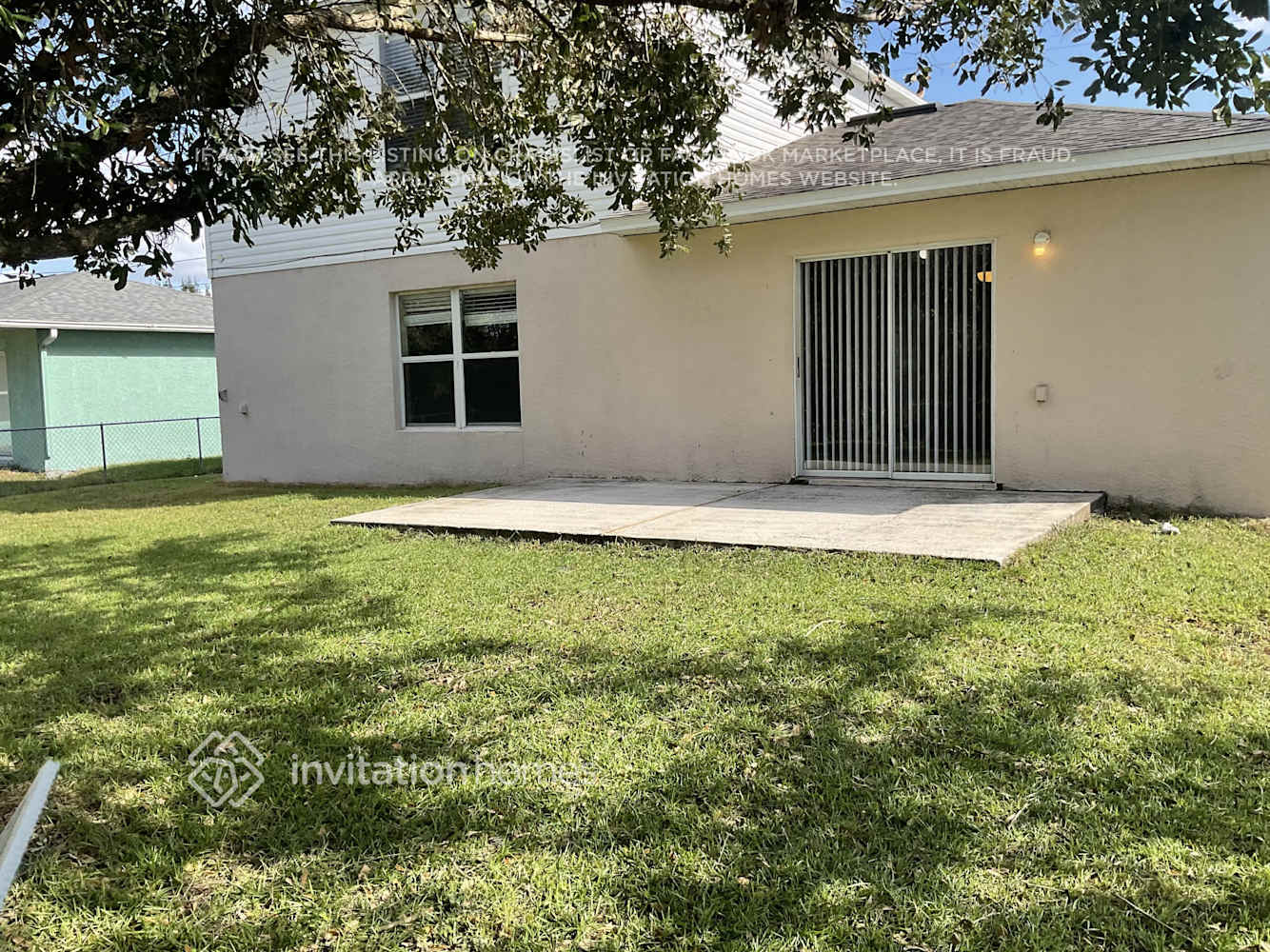 Building Photo - 732 Toulon Dr