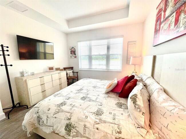 Building Photo - 879 Margaritaville Ave