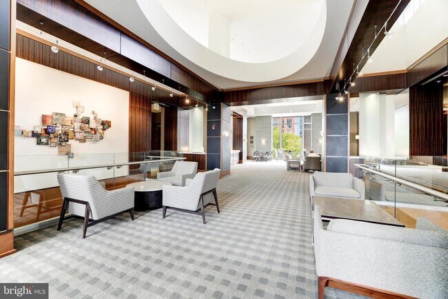 Building Photo - 11990 Market St