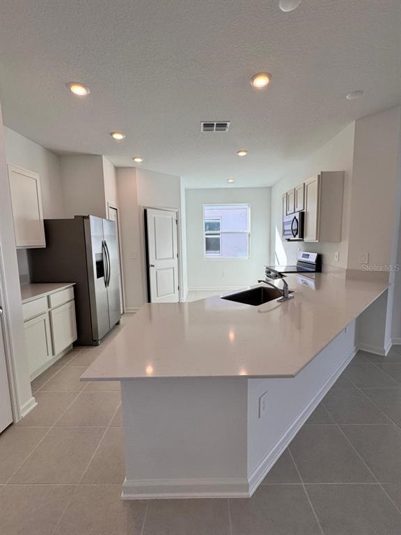 Building Photo - 5201 Green Belt Dr