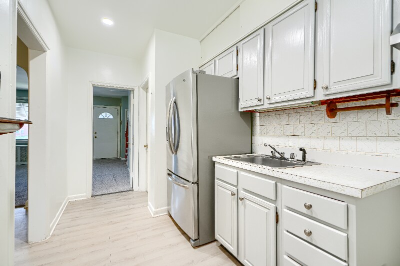 Building Photo - 4318 Seidel Ave