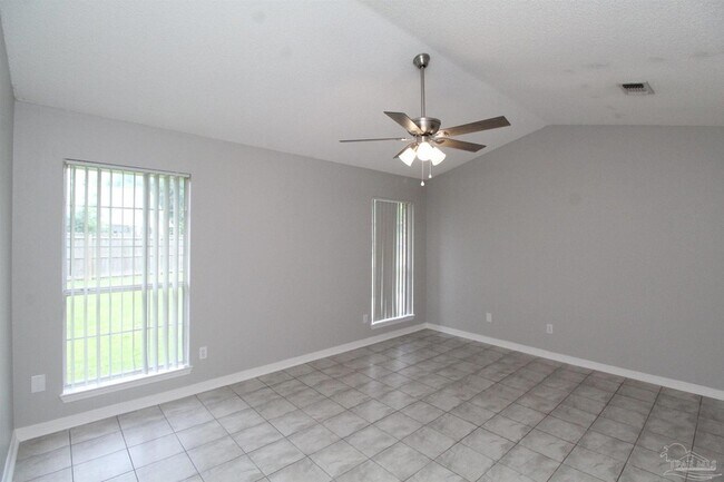 Building Photo - 1713 Cahaba Cir