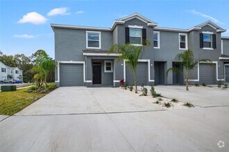 Building Photo - 1404 Colt Creek Pl
