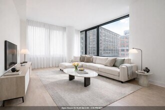 Building Photo - 10 Provost St