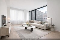 Building Photo - 10 Provost St