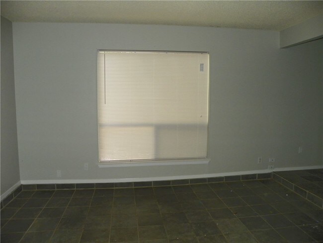 Building Photo - 3406 Dolphin Dr