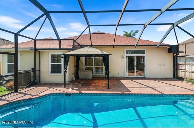 Building Photo - 2471 Coachman Lakes Dr