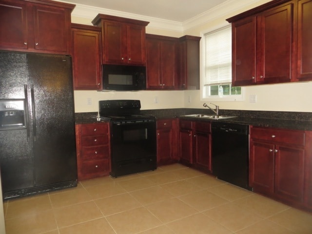 Building Photo - 8949 Carroll Manor Dr