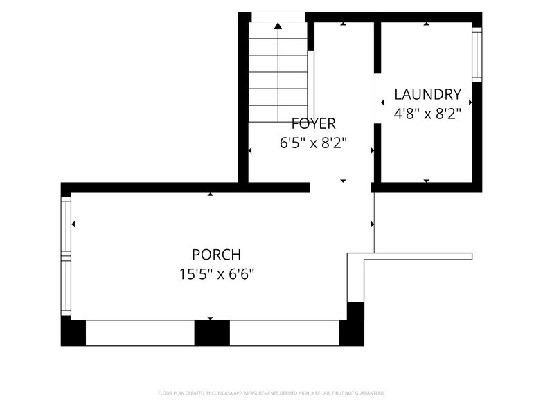 Building Photo - 609 8th St