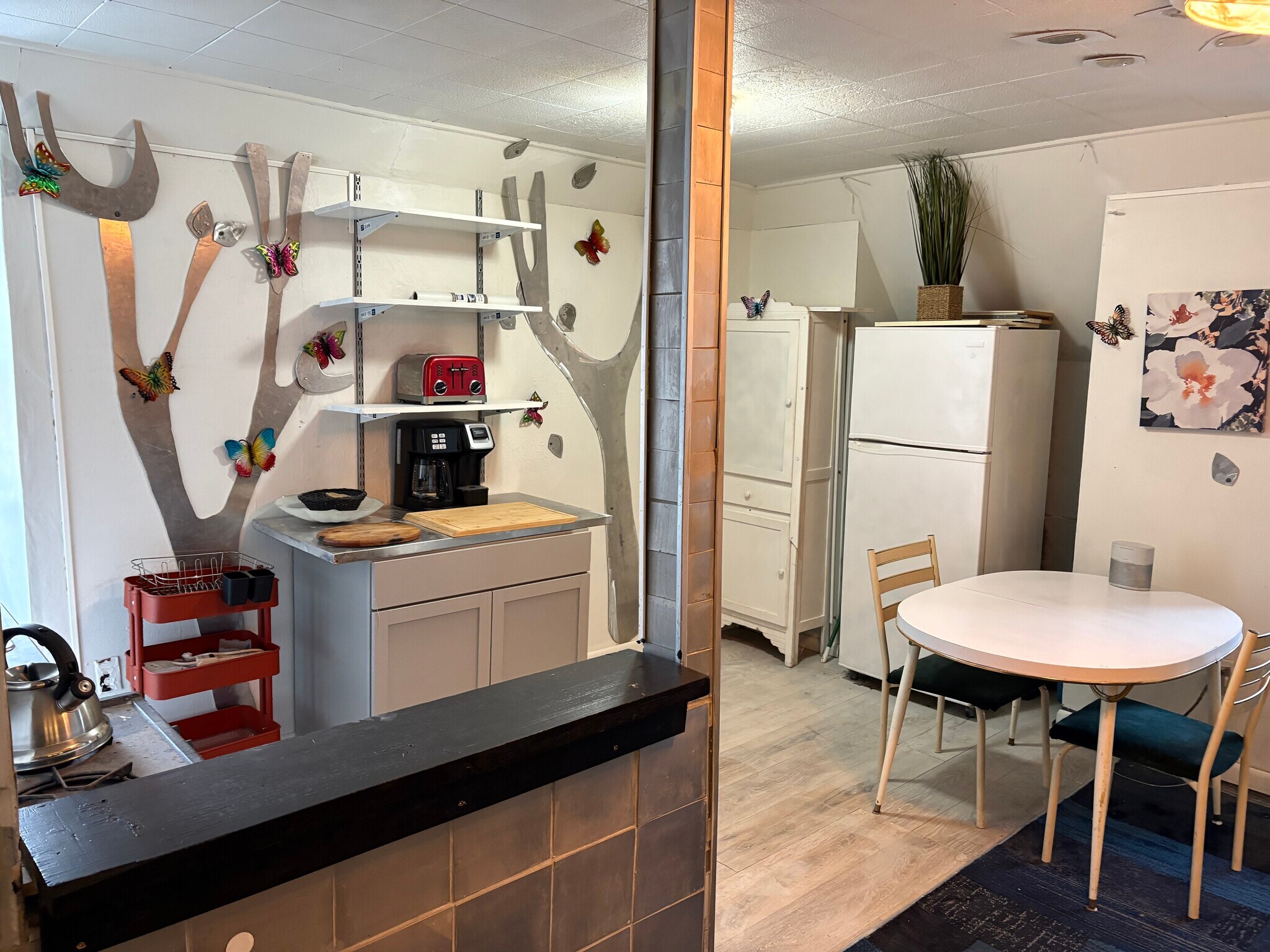 Building Photo - 1101 Portland St