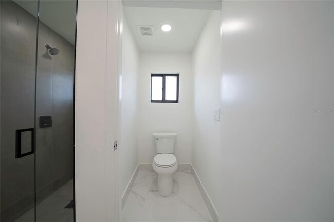 Building Photo - 3920 Wisteria Pl