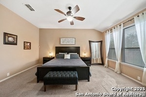 Building Photo - 11830 Elijah Stapp