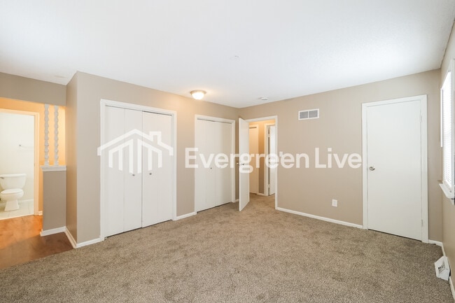 Building Photo - 7509 E 127th St