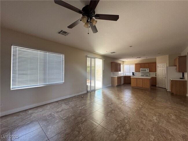 Building Photo - 9963 Burton Lake Ct
