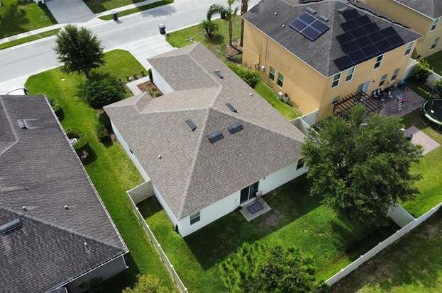 Building Photo - 1562 Tamarind Rd