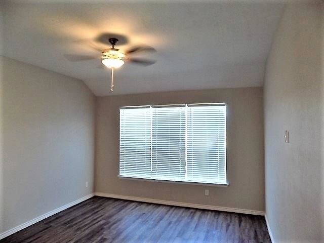 Building Photo - 12915 Mason Terrace Ln