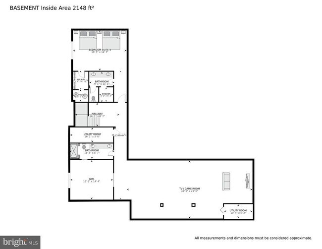 Building Photo - 601 Martingale Rdg Dr