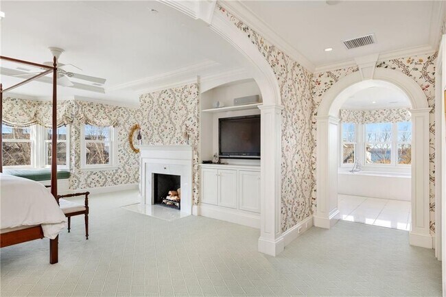 Building Photo - 271 Carnegie Harbor Dr