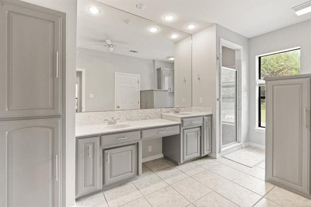 Building Photo - 12041 Shady Creek Dr