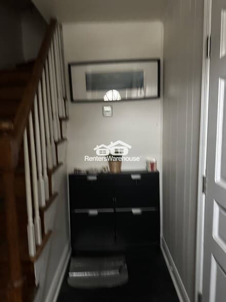 Building Photo - 3219 Taylor Ave