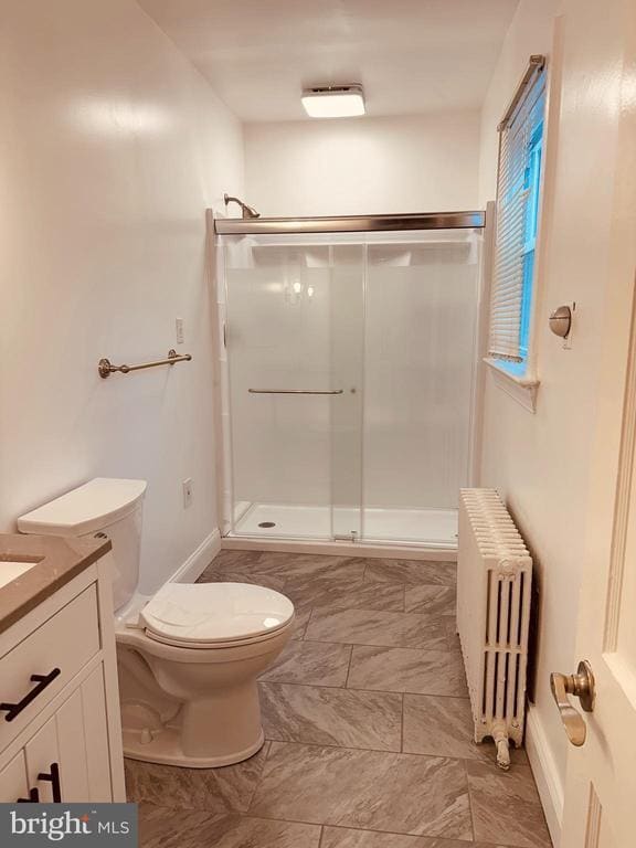 Building Photo - 1010 Girard Ave