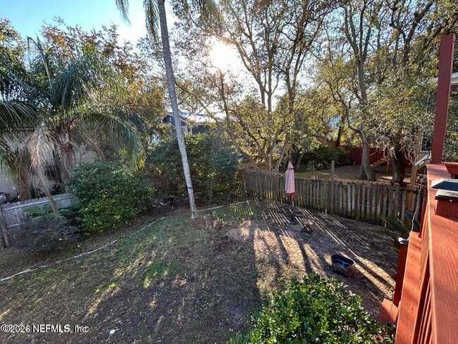 Building Photo - 1205 16th St N