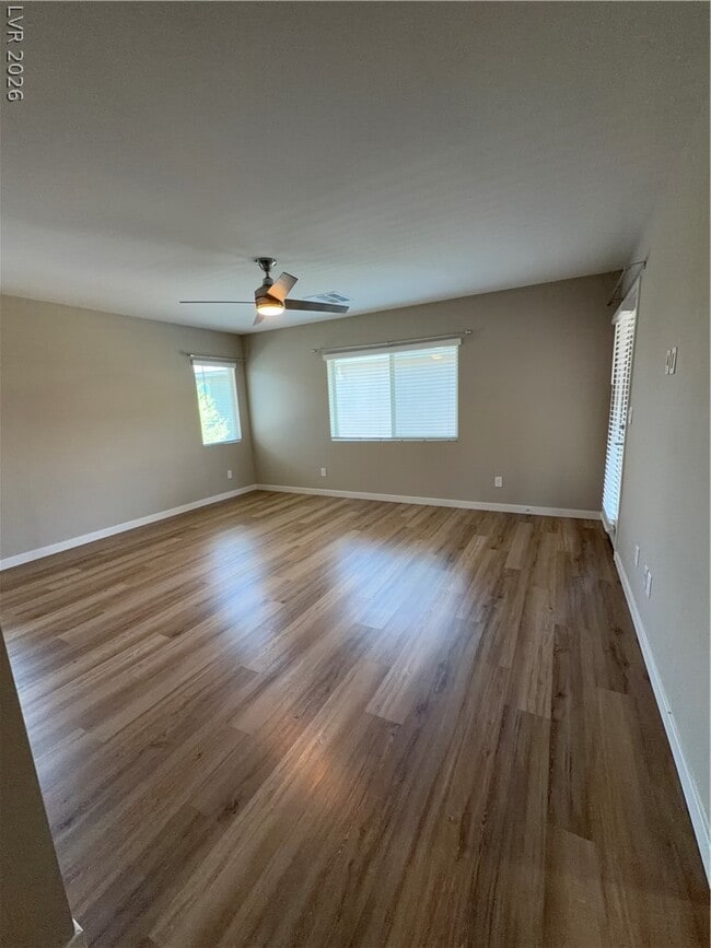 Building Photo - 9757 Pyrite Mystery Ave