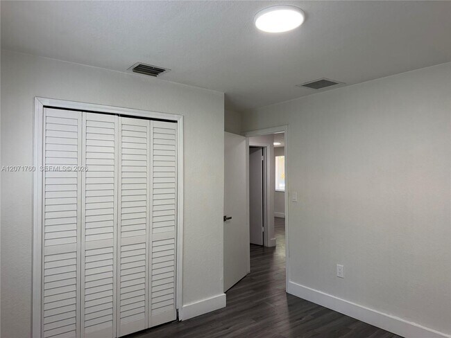 Building Photo - 580 NW 58th St