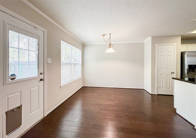 Building Photo - 131 Anise Tree Pl