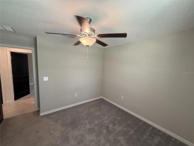Building Photo - 14906 Imperial Purple Ln