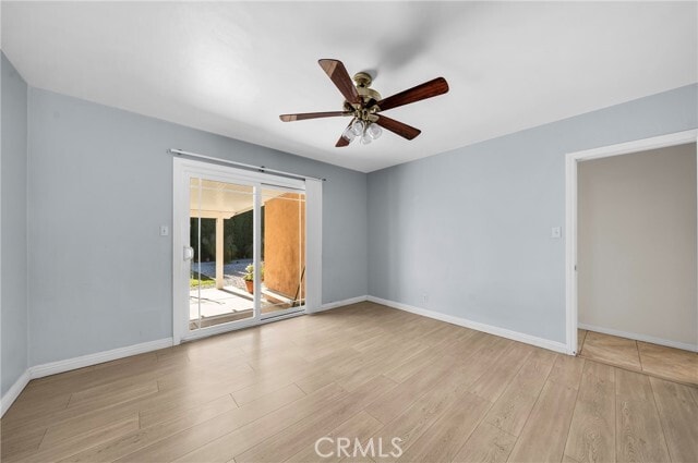 Building Photo - 386 W 16th St