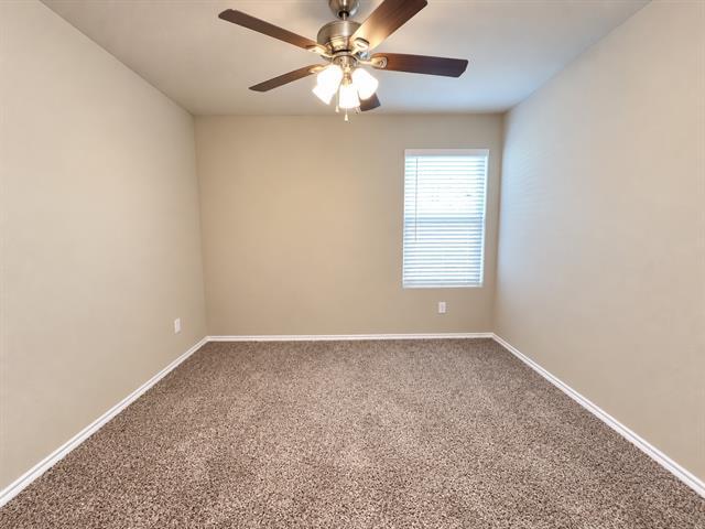 Building Photo - 2721 Flowers Dr