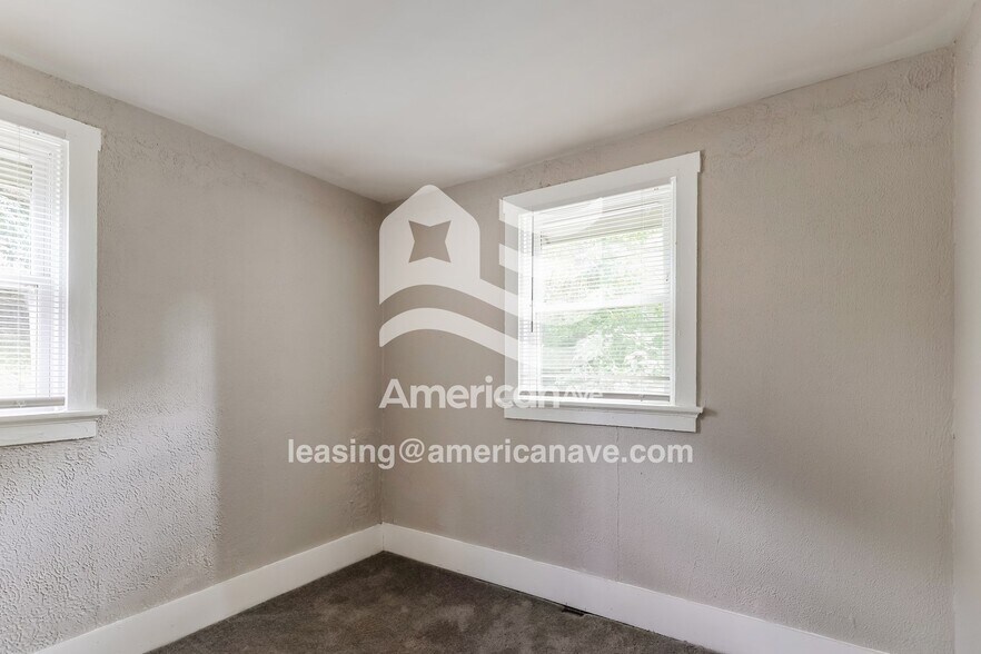 Building Photo - 760 Chateau Ave