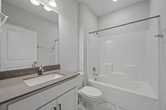 Building Photo - Welcome to The Terraces!