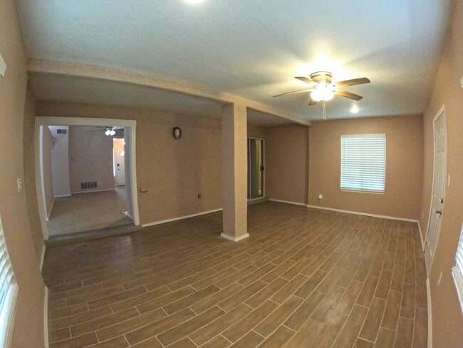 Building Photo - 3329 Chimney Rock Rd
