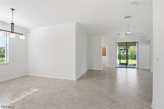 Building Photo - 14228 Vindel Cir